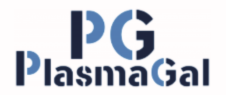 PLASMAGAL